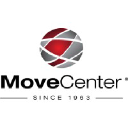 Move Center