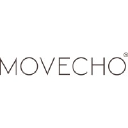 movecho.com