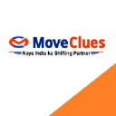 moveclues.com