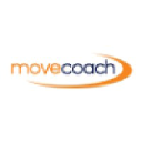 movecoach.com