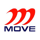 movecommunications.com
