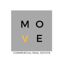 Move Commercial Real Estate