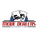 movedealers.com