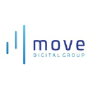 movedigitalgroup.com