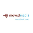 movedmedia.nl