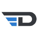 Delta Moving Systems