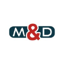 Move & Do LTD