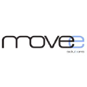movee.solutions