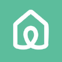 MoveEasy