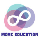 moveeducation.nl