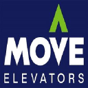 moveelevators.co.uk