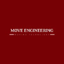 moveengineering-eu.com