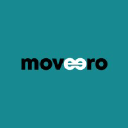 moveero