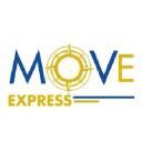 moveexpress.us