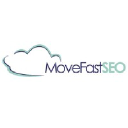 movefastseo.com