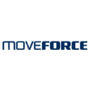 moveforce.dk