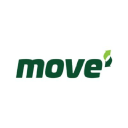 movegh.com