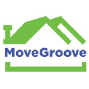 movegroove.net