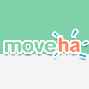moveha.com