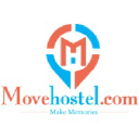 movehostel.com
