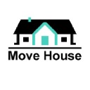 movehouse.com