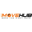 Movehub