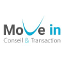 movein-immobilier.com