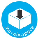 movein.space