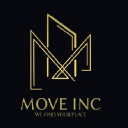moveinc.com.mx