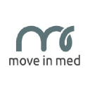 emploi-move-in-med