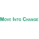 moveintochange.com