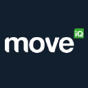 moveiq.co.uk