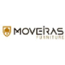 moveiras.com