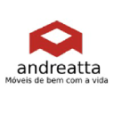 moveisandreatta.com.br