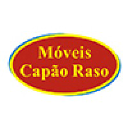 moveiscapaoraso.com