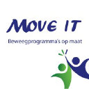 moveit-online.nl