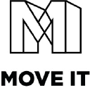 moveit.agency