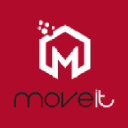 moveit.com.br
