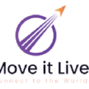 Move It Live
