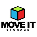 moveitstorage.com