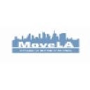 movela.org