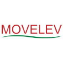 movelev.com.br