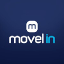 movelin.com.br