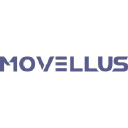 movellus.com