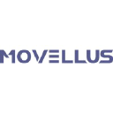 Movellus logo