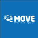 movelogistica.com.br