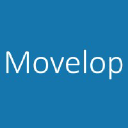 movelop.com