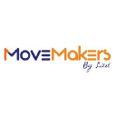 movemakers.nl