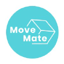 MoveMate logo