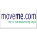 moveme.com